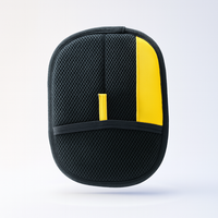 Elifur™ Premium Pet Hair Removal Glove