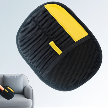 Elifur™ Premium Pet Hair Removal Glove